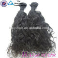 2013 New Arrival Famous Human Hairstyle Hair